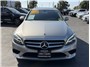2020 Mercedes-benz C-Class C 300 Sedan 4D Thumbnail 2