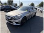 2020 Mercedes-benz C-Class C 300 Sedan 4D Thumbnail 3