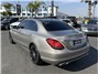 2020 Mercedes-benz C-Class C 300 Sedan 4D Thumbnail 4