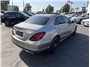 2020 Mercedes-benz C-Class C 300 Sedan 4D Thumbnail 6