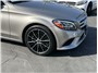 2020 Mercedes-benz C-Class C 300 Sedan 4D Thumbnail 7