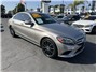 2020 Mercedes-benz C-Class C 300 Sedan 4D Thumbnail 8