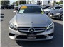 2020 Mercedes-benz C-Class C 300 Sedan 4D Thumbnail 9