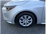 2023 Toyota Corolla LE Sedan 4D Thumbnail 11
