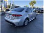 2023 Toyota Corolla LE Sedan 4D Thumbnail 6