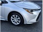 2023 Toyota Corolla LE Sedan 4D Thumbnail 7