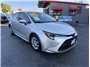 2023 Toyota Corolla LE Sedan 4D Thumbnail 8