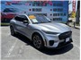 2021 Ford Mustang MACH-E GT Sport Utility 4D Thumbnail 1