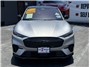 2021 Ford Mustang MACH-E GT Sport Utility 4D Thumbnail 10