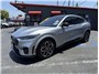 2021 Ford Mustang MACH-E GT Sport Utility 4D Thumbnail 11