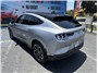 2021 Ford Mustang MACH-E GT Sport Utility 4D Thumbnail 12