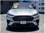 2021 Ford Mustang MACH-E GT Sport Utility 4D Thumbnail 2