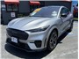 2021 Ford Mustang MACH-E GT Sport Utility 4D Thumbnail 3