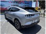 2021 Ford Mustang MACH-E GT Sport Utility 4D Thumbnail 4