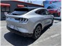 2021 Ford Mustang MACH-E GT Sport Utility 4D Thumbnail 6