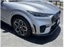2021 Ford Mustang MACH-E GT Sport Utility 4D Thumbnail 7