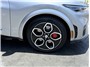 2021 Ford Mustang MACH-E GT Sport Utility 4D Thumbnail 8