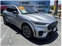 2021 Ford Mustang MACH-E GT Sport Utility 4D Thumbnail 9