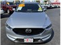 2021 Mazda CX-5 Touring Sport Utility 4D Thumbnail 10