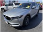 2021 Mazda CX-5 Touring Sport Utility 4D Thumbnail 11