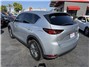 2021 Mazda CX-5 Touring Sport Utility 4D Thumbnail 12