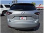 2021 Mazda CX-5 Touring Sport Utility 4D Thumbnail 5