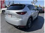 2021 Mazda CX-5 Touring Sport Utility 4D Thumbnail 6