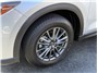 2021 Mazda CX-5 Touring Sport Utility 4D Thumbnail 8