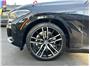 2021 BMW X6 xDrive40i Sport Utility 4D Thumbnail 7