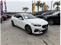 2021 BMW 2 Series 228i xDrive Gran Coupe Sedan 4D Thumbnail 1