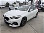 2021 BMW 2 Series 228i xDrive Gran Coupe Sedan 4D Thumbnail 10