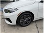 2021 BMW 2 Series 228i xDrive Gran Coupe Sedan 4D Thumbnail 11