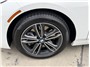 2021 BMW 2 Series 228i xDrive Gran Coupe Sedan 4D Thumbnail 12