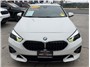 2021 BMW 2 Series 228i xDrive Gran Coupe Sedan 4D Thumbnail 2