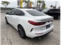 2021 BMW 2 Series 228i xDrive Gran Coupe Sedan 4D Thumbnail 4