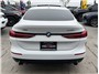 2021 BMW 2 Series 228i xDrive Gran Coupe Sedan 4D Thumbnail 5