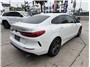 2021 BMW 2 Series 228i xDrive Gran Coupe Sedan 4D Thumbnail 6