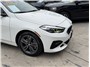 2021 BMW 2 Series 228i xDrive Gran Coupe Sedan 4D Thumbnail 7