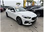 2021 BMW 2 Series 228i xDrive Gran Coupe Sedan 4D Thumbnail 8
