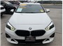 2021 BMW 2 Series 228i xDrive Gran Coupe Sedan 4D Thumbnail 9