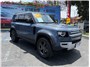 2023 Land Rover Defender 110 S Sport Utility 4D Thumbnail 1