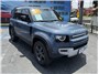 2023 Land Rover Defender 110 S Sport Utility 4D Thumbnail 10