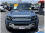 2023 Land Rover Defender 110 S Sport Utility 4D Thumbnail 11