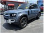 2023 Land Rover Defender 110 S Sport Utility 4D Thumbnail 12