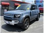 2023 Land Rover Defender 110 S Sport Utility 4D Thumbnail 3