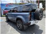 2023 Land Rover Defender 110 S Sport Utility 4D Thumbnail 4
