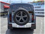 2023 Land Rover Defender 110 S Sport Utility 4D Thumbnail 5