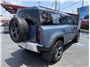 2023 Land Rover Defender 110 S Sport Utility 4D Thumbnail 6