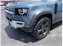 2023 Land Rover Defender 110 S Sport Utility 4D Thumbnail 7