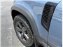 2023 Land Rover Defender 110 S Sport Utility 4D Thumbnail 9